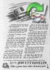 Javelin 1949 0.jpg